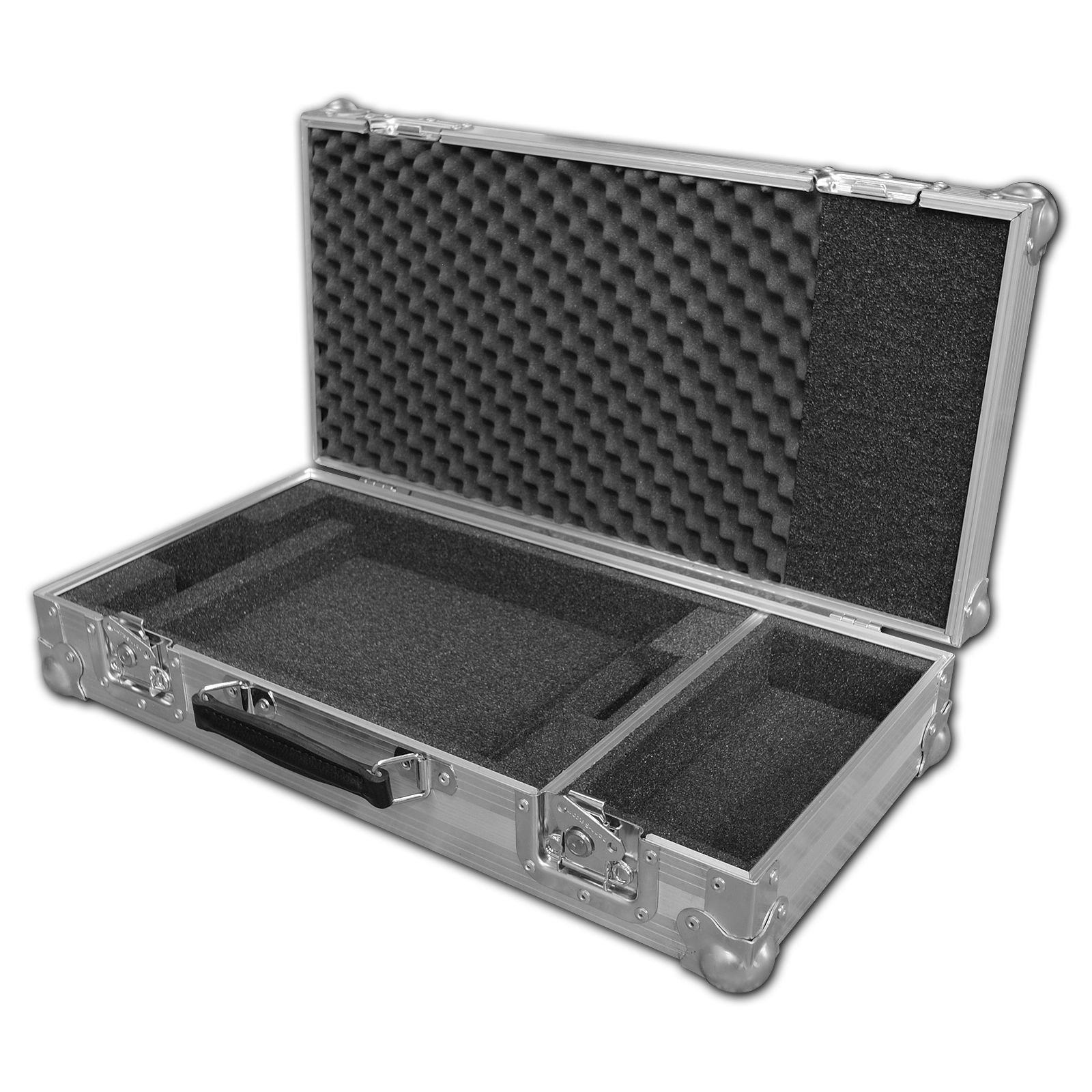 Toshiba C50 Laptop Flight Case